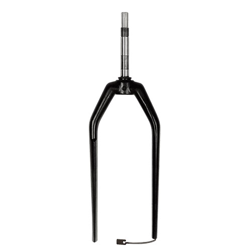 ZS300 Series Suspended-Spindle Roving Frames with Bottom-Spindle-Rod Automatic Doffing