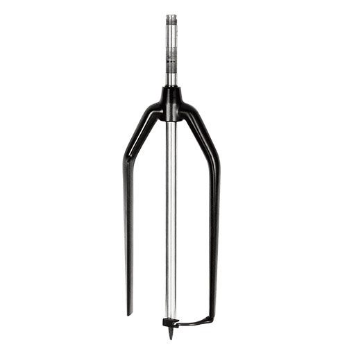 HOWA Closed-Type Suspended Flyer