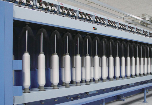 中氏悬锭锭翼案例