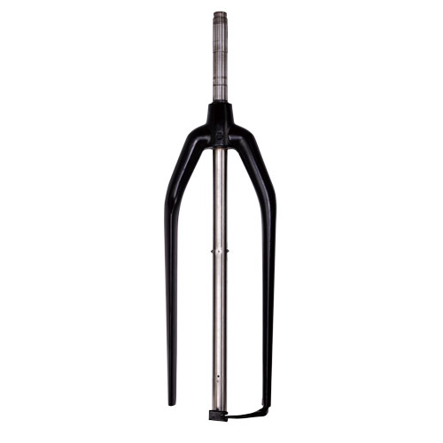 Upper-Spindle-Rod Type Suspended-Spindle Flyer with Automatic Doffing