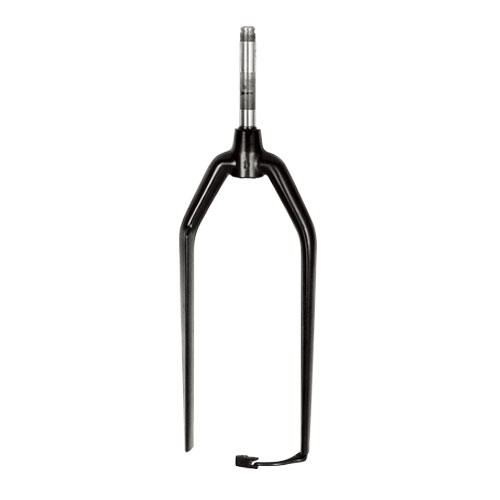 XDYB Series Auto-Doffing Suspended-Spindle Flyer