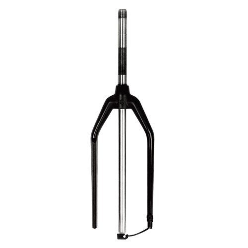 ZS 100 Series Suspended-Spindle Flyers