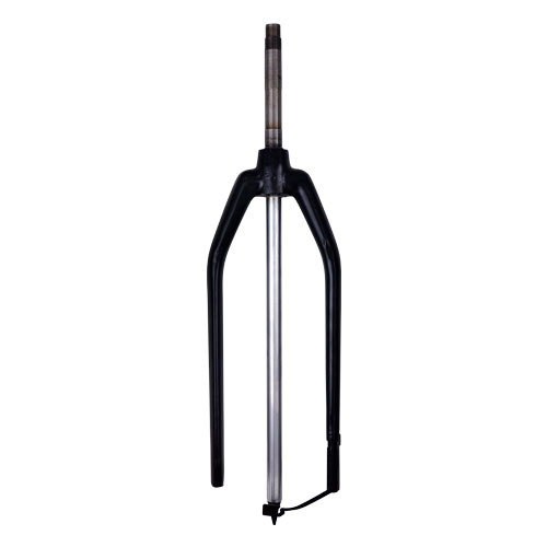 ZS 300 Series Suspended Spindle Flyers