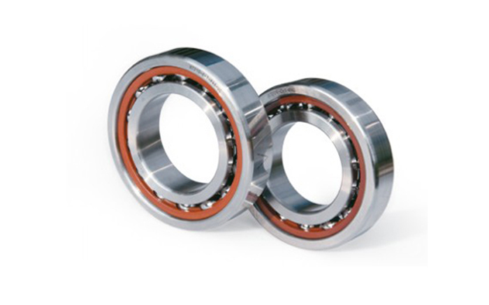 <a  data-cke-saved-href='/jjcqzc1.htm' href='/jjcqzc1.htm' class='keys' title='点击查看关于角接触球轴承的相关信息' target='_blank'>角接触球轴承</a>